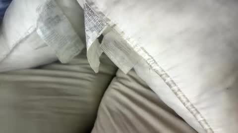 gooningonmolly online show from March 15, 8:51 am