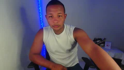 Goos online show from January 6, 4:05 am