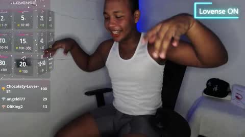 Goos online show from September 9, 6:46 am