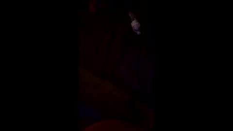 JK once again online show from November 11, 7:54 am