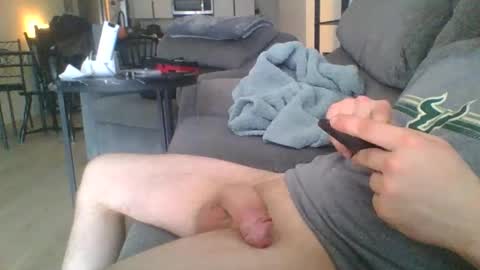 gopherkushtopher online show from April 14, 4:21 pm