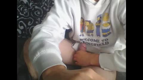 Snapshot of gopherkushtopher chatting on October 21, 12:21 pm gopherkushtopher online show from October 21, 12:21 pm