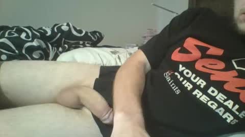 Snapshot of gopherkushtopher chatting on December 3, 3:17 pm gopherkushtopher online show from December 3, 3:17 pm