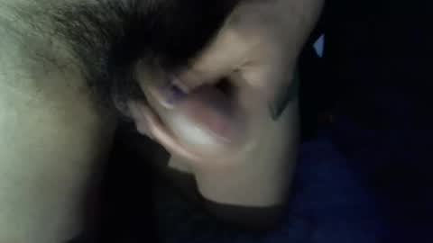 goplie online show from March 14, 8:18 am