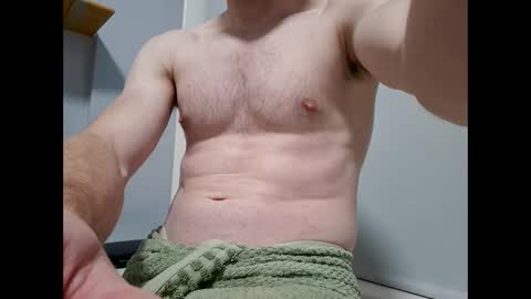 John online show from December 11, 9:23 pm