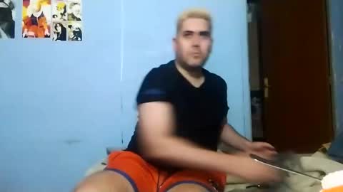 GoraK online show from January 11, 10:07 pm