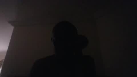 Sexy Black Model online show from January 13, 4:04 pm