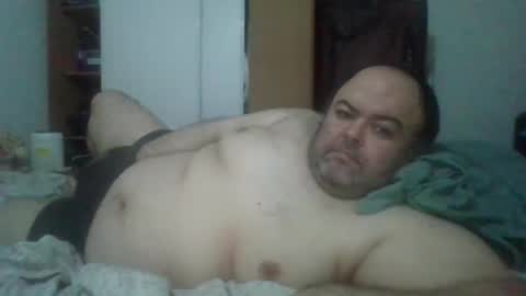 jorge online show from March 29, 4:41 pm