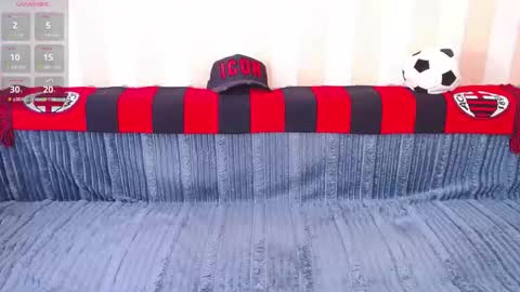 Gordon Hunt online show from February 4, 11:58 am