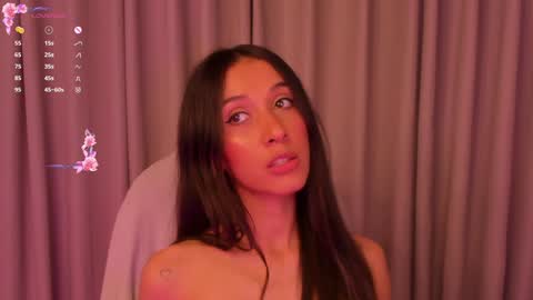 Rose  online show from January 28, 12:32 pm