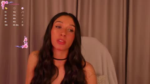 Rose  online show from March 10, 9:12 am