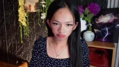 tine online show from July 19, 12:35 am