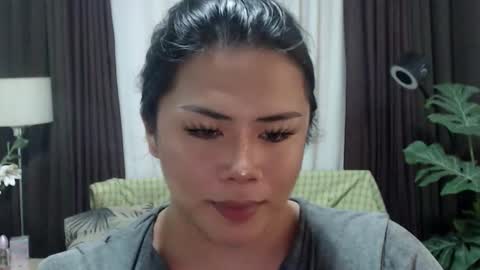 Snapshot of gorgeous_devilxxx chatting on October 22, 5:43 am Samantha online show from October 22, 5:43 am