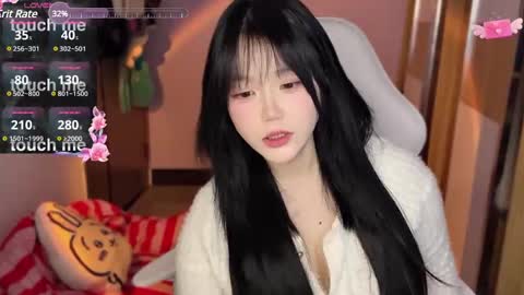 gorgeous girl33 online show from December 21, 11:22 am