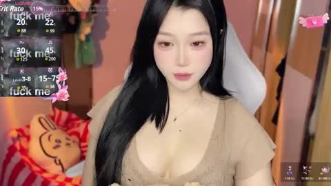 gorgeous girl33 online show from January 3, 7:29 pm