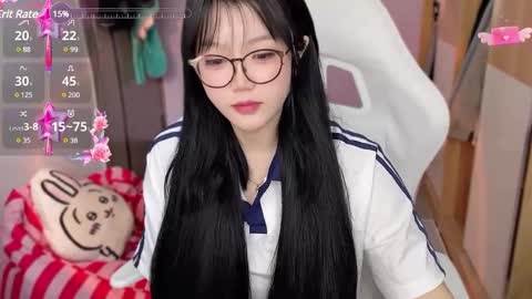 gorgeous girl33 online show from December 13, 2:54 am