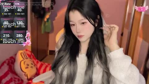 gorgeous girl33 online show from December 22, 1:22 pm