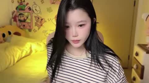 gorgeous girl33 online show from October 5, 8:16 pm