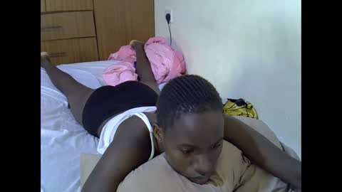 gorgeous_maya1 online show from October 27, 9:31 am