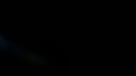 Amanda rose online show from October 5, 5:05 am