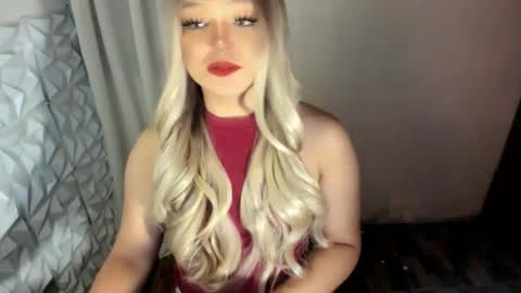 Amanda rose online show from May 23, 4:19 am