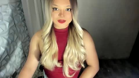 Amanda rose online show from May 22, 4:08 am
