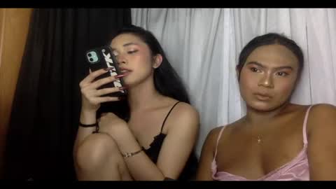 gorgeousdark_maria online show from May 26, 3:29 pm