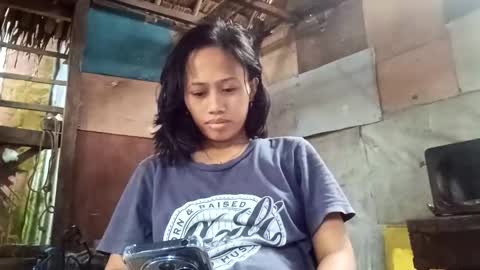 GorgeousPinay babe online show from March 9, 7:24 am