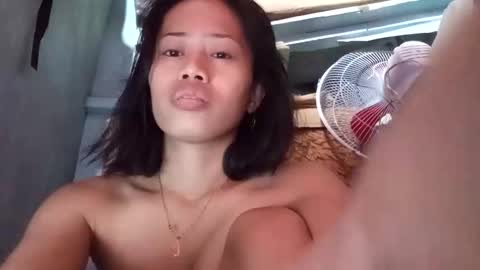 GorgeousPinay babe online show from March 7, 11:49 pm