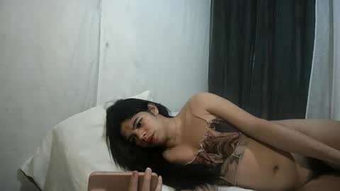 gorgeouspinay_gwen online show from March 11, 1:36 pm