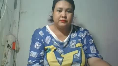 gorgeousselenaxx online show from October 23, 11:23 am