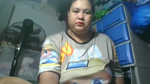 gorgeousselenaxx online show from April 2, 11:33 pm