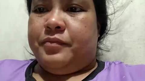 gorgeousselenaxx online show from April 19, 11:22 am