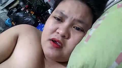 gorgeousselenaxx online show from February 18, 12:26 am