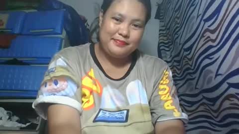 gorgeousselenaxx online show from March 21, 2:17 am