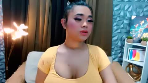 gorgeousselfsucker online show from September 16, 7:44 am