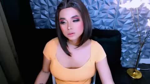 gorgeousselfsucker online show from December 17, 7:07 am