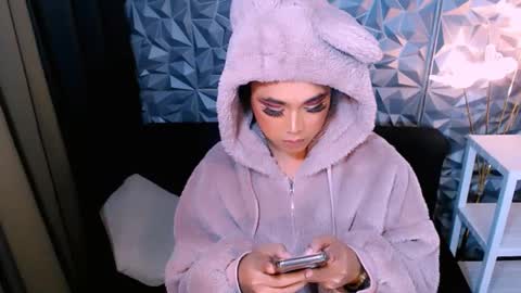 gorgeousselfsucker online show from January 7, 2:19 pm