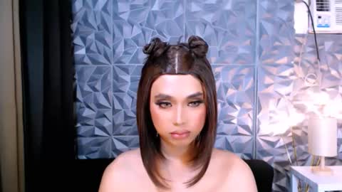 gorgeousselfsucker online show from January 13, 9:42 pm