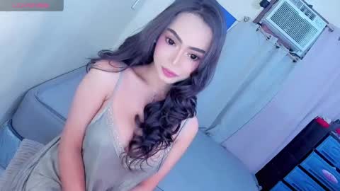 Emmy online show from April 21, 11:39 am