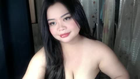 MAE online show from October 10, 4:46 pm