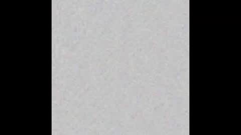 Gorgio online show from November 9, 12:52 pm