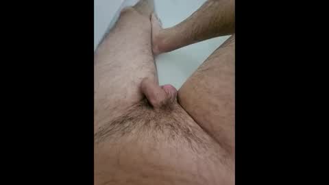 Max online show from November 23, 12:03 pm