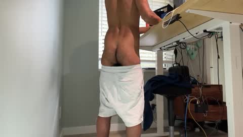 Snapshot of goshlover chatting on October 26, 8:08 pm GoshLover online show from October 26, 8:08 pm