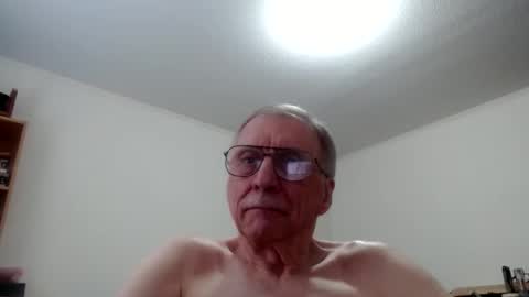 GotaHaveTnA online show from April 14, 1:58 pm