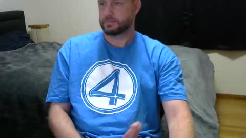 gotcakesproductions online show from May 26, 3:23 am