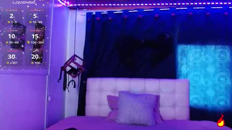 goth_minerva online show from November 2, 1:33 pm