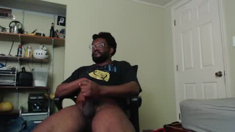 gothchocolate online show from April 10, 1:49 pm