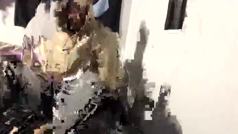 Gothdemonsinner online show from April 20, 2:03 am