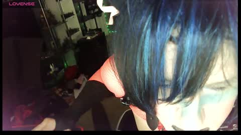 Victoriana online show from January 26, 4:20 pm